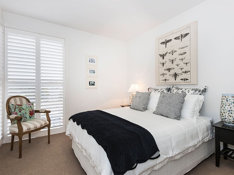 10 Lakeview Avenue, Williamstown VIC 3016