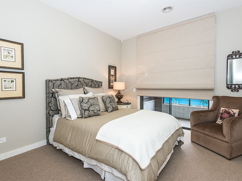 10 Lakeview Avenue, Williamstown VIC 3016