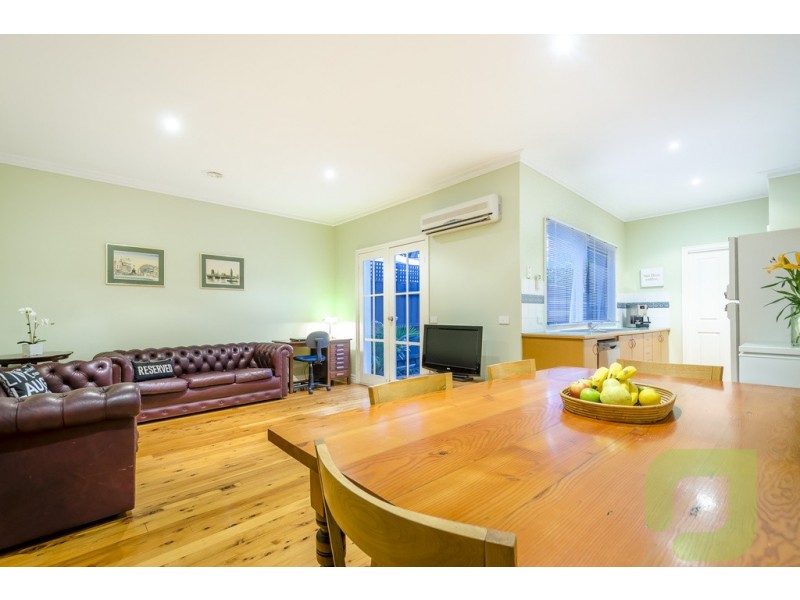 2/8 Goulburn Street, Yarraville VIC 3013