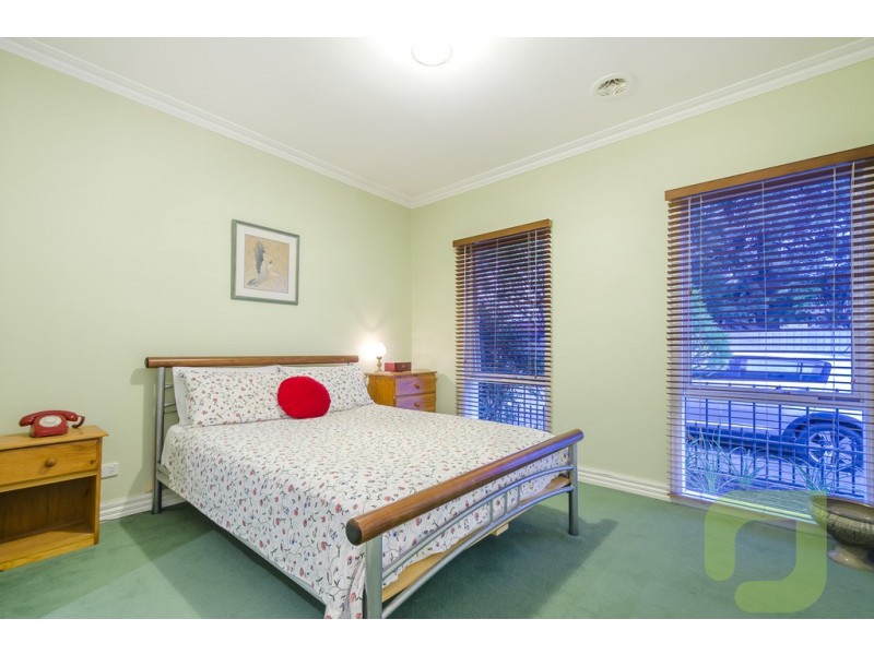 2/8 Goulburn Street, Yarraville VIC 3013