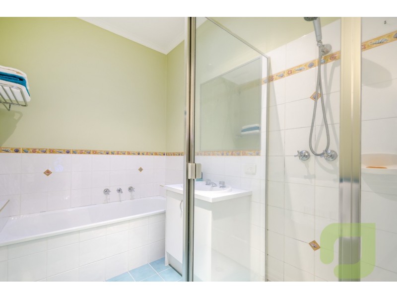 2/8 Goulburn Street, Yarraville VIC 3013