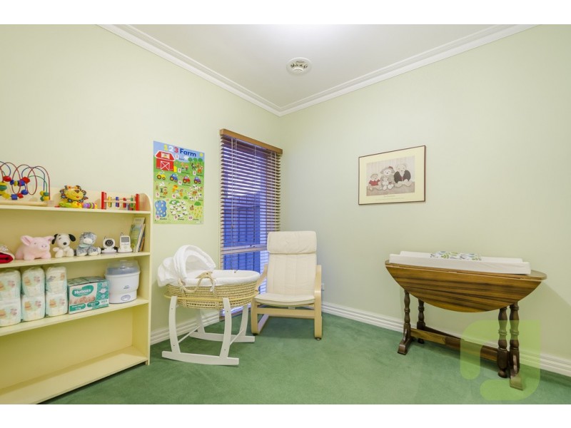 2/8 Goulburn Street, Yarraville VIC 3013