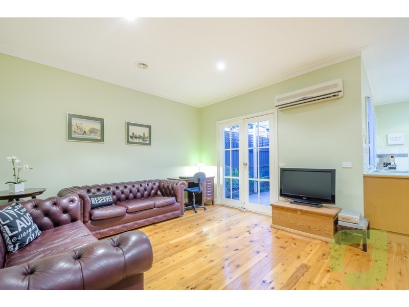 2/8 Goulburn Street, Yarraville VIC 3013