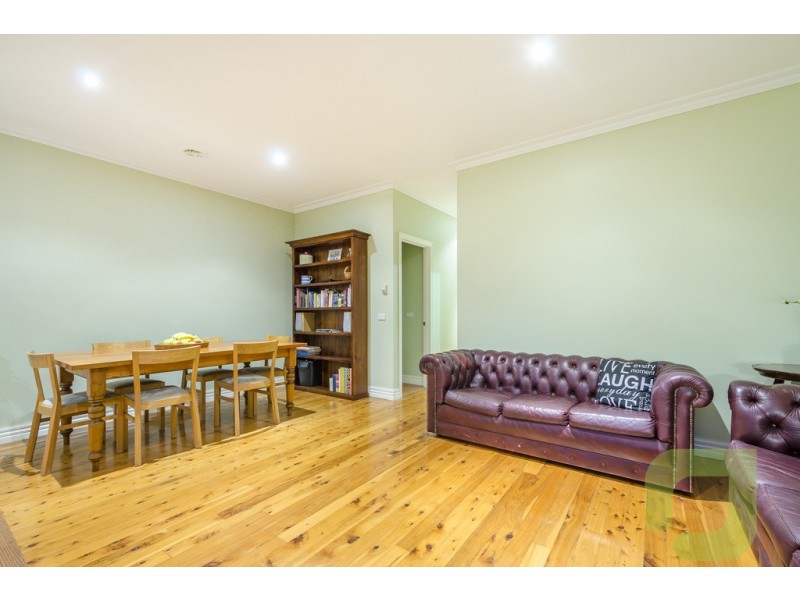 2/8 Goulburn Street, Yarraville VIC 3013