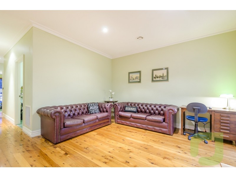 2/8 Goulburn Street, Yarraville VIC 3013