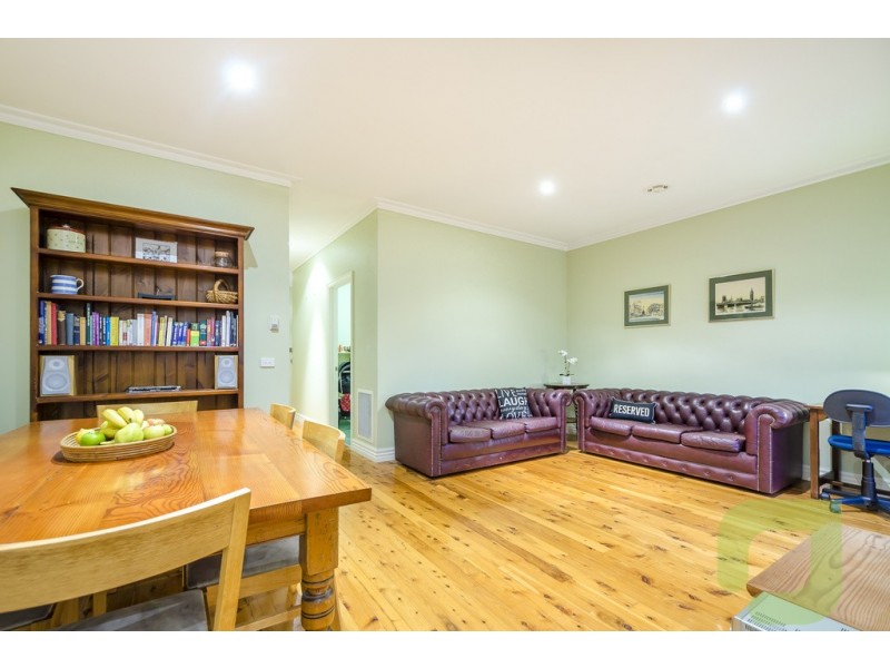 2/8 Goulburn Street, Yarraville VIC 3013