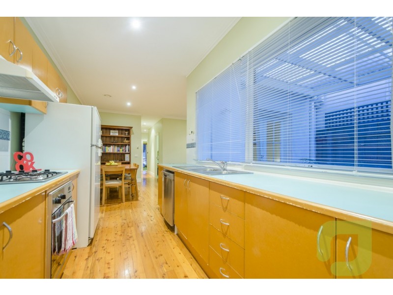 2/8 Goulburn Street, Yarraville VIC 3013