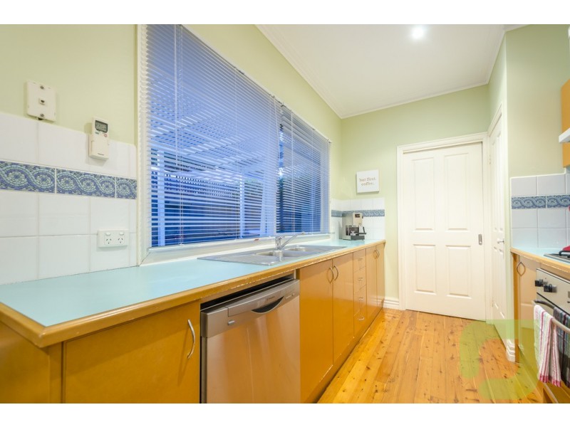 2/8 Goulburn Street, Yarraville VIC 3013