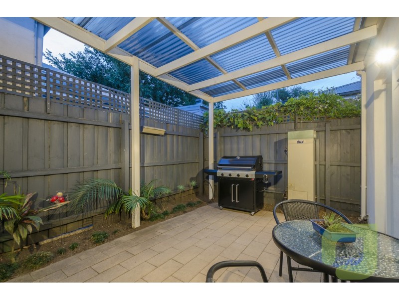 2/8 Goulburn Street, Yarraville VIC 3013