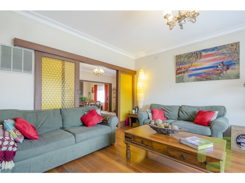 53 River Street, Newport VIC 3015