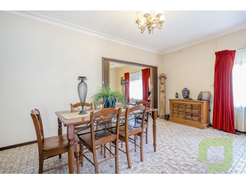 53 River Street, Newport VIC 3015