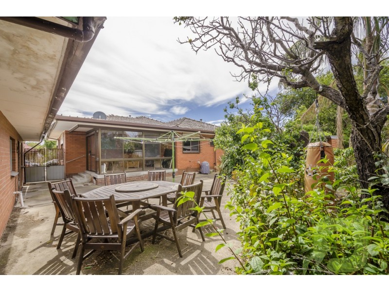 53 River Street, Newport VIC 3015