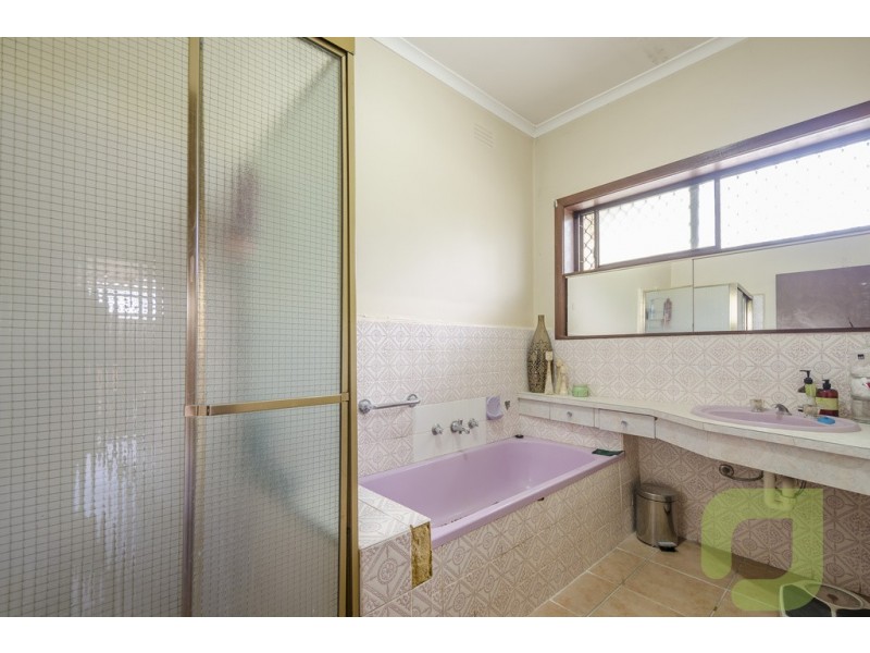 53 River Street, Newport VIC 3015