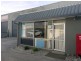5/399-401 Old Geelong Road, Hoppers Crossing VIC 3029