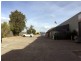 5/399-401 Old Geelong Road, Hoppers Crossing VIC 3029