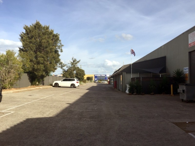 5/399-401 Old Geelong Road, Hoppers Crossing VIC 3029