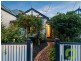 50 Railway Crescent, Williamstown VIC 3016