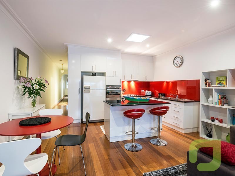 50 Railway Crescent, Williamstown VIC 3016