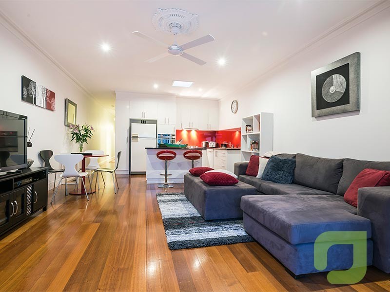 50 Railway Crescent, Williamstown VIC 3016