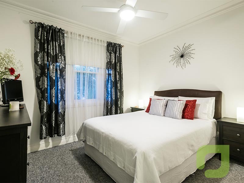 50 Railway Crescent, Williamstown VIC 3016