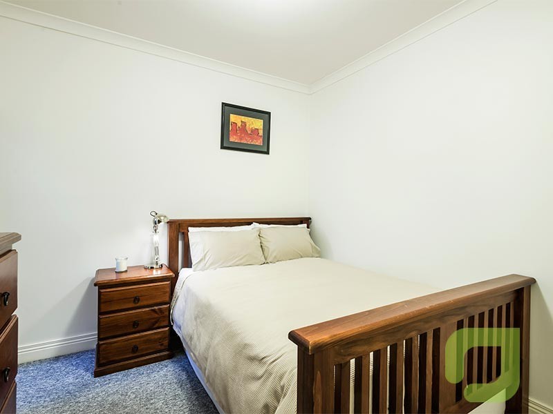 50 Railway Crescent, Williamstown VIC 3016