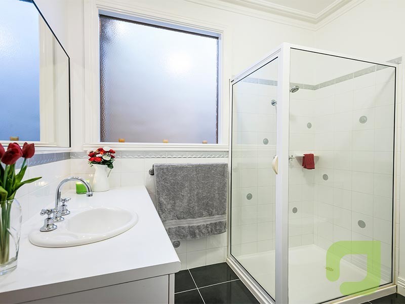 50 Railway Crescent, Williamstown VIC 3016