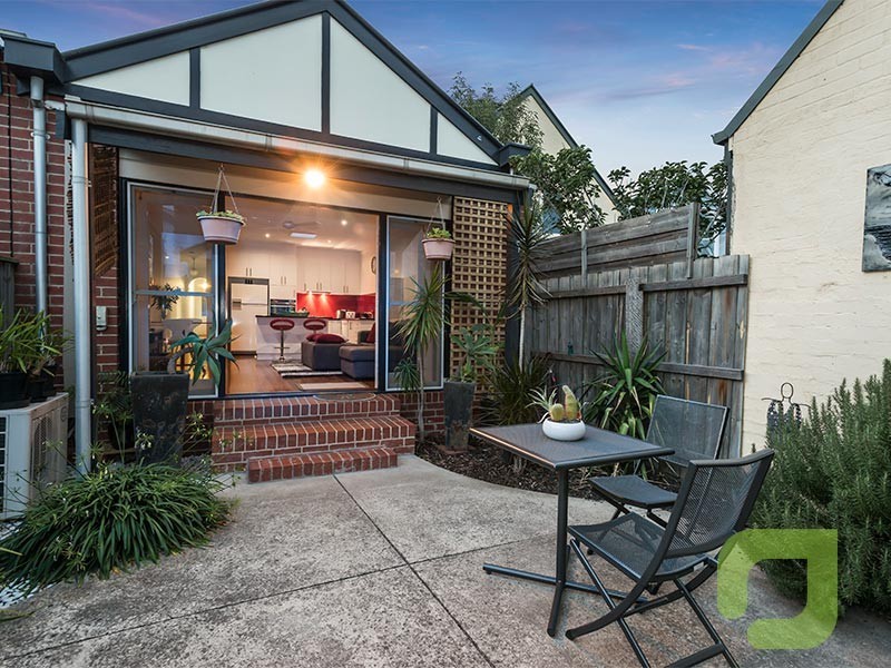 50 Railway Crescent, Williamstown VIC 3016