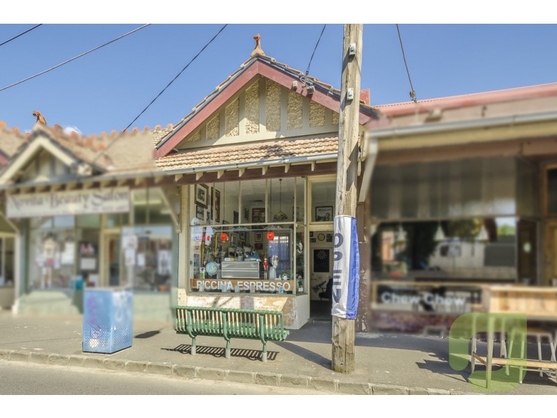 5 Norwood Crescent, Moonee Ponds VIC 3039