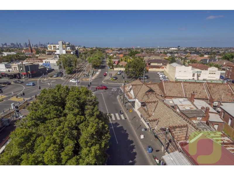 5 Norwood Crescent, Moonee Ponds VIC 3039