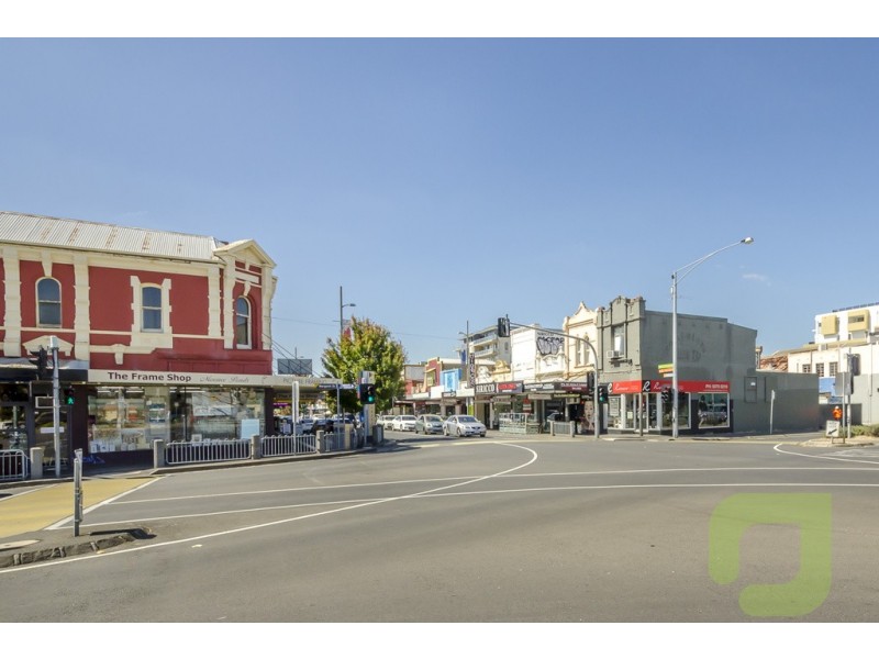 5 Norwood Crescent, Moonee Ponds VIC 3039