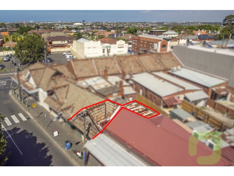 5 Norwood Crescent, Moonee Ponds VIC 3039