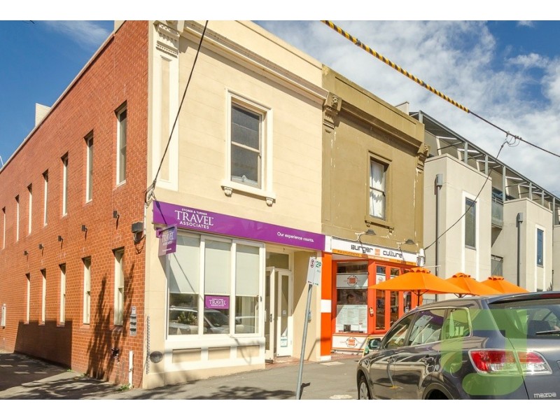 1/1 Cole Street, Williamstown VIC 3016