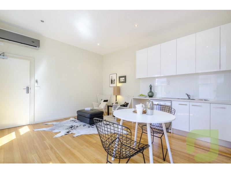 1/1 Cole Street, Williamstown VIC 3016