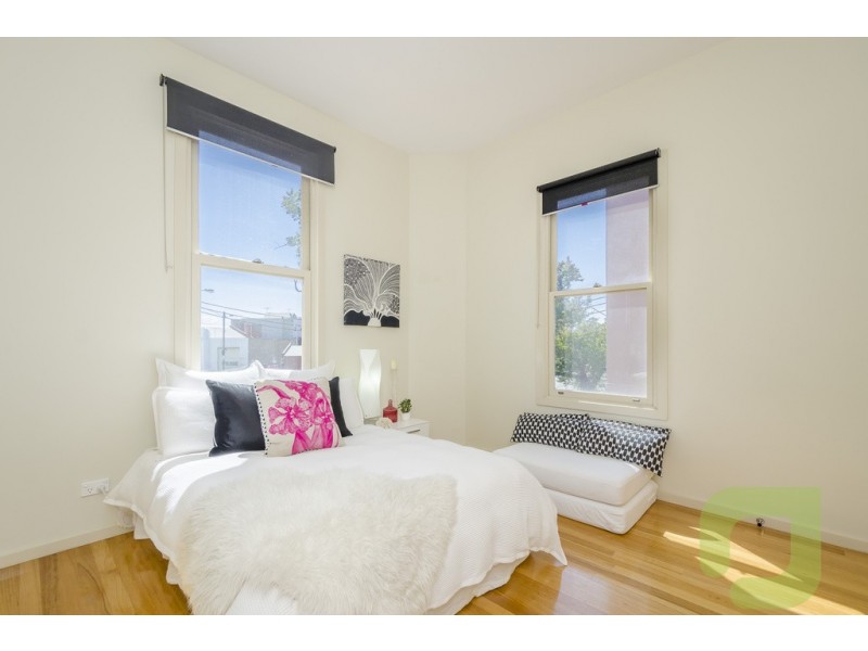 1/1 Cole Street, Williamstown VIC 3016