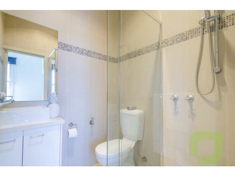 1/1 Cole Street, Williamstown VIC 3016