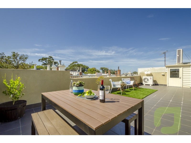 1/1 Cole Street, Williamstown VIC 3016