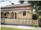 119 Railway Place, Williamstown VIC 3016