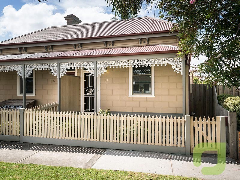 119 Railway Place, Williamstown VIC 3016