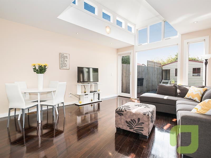 119 Railway Place, Williamstown VIC 3016