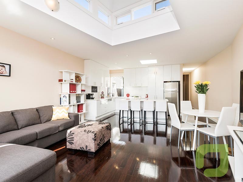 119 Railway Place, Williamstown VIC 3016