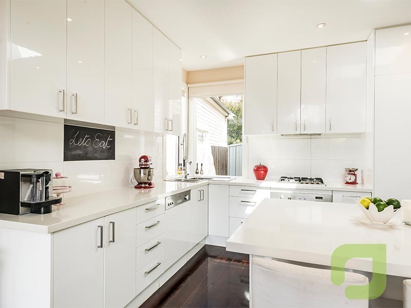 119 Railway Place, Williamstown VIC 3016