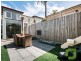 119 Railway Place, Williamstown VIC 3016