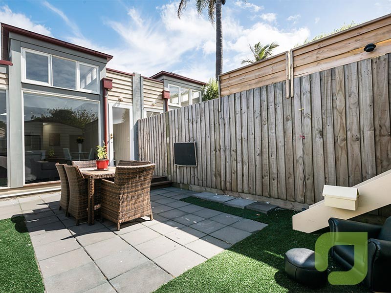 119 Railway Place, Williamstown VIC 3016