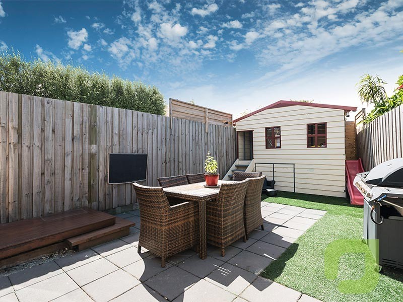 119 Railway Place, Williamstown VIC 3016