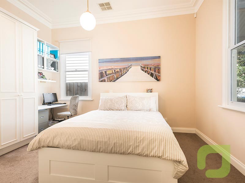 119 Railway Place, Williamstown VIC 3016