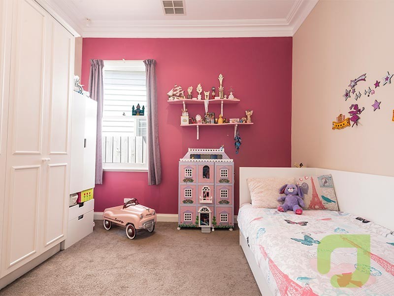 119 Railway Place, Williamstown VIC 3016