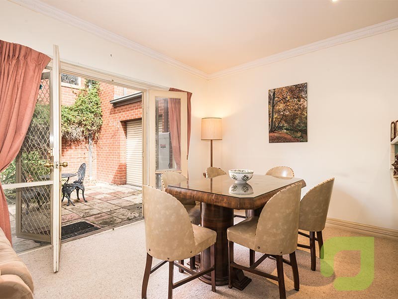 79a Aitken Street, Williamstown VIC 3016