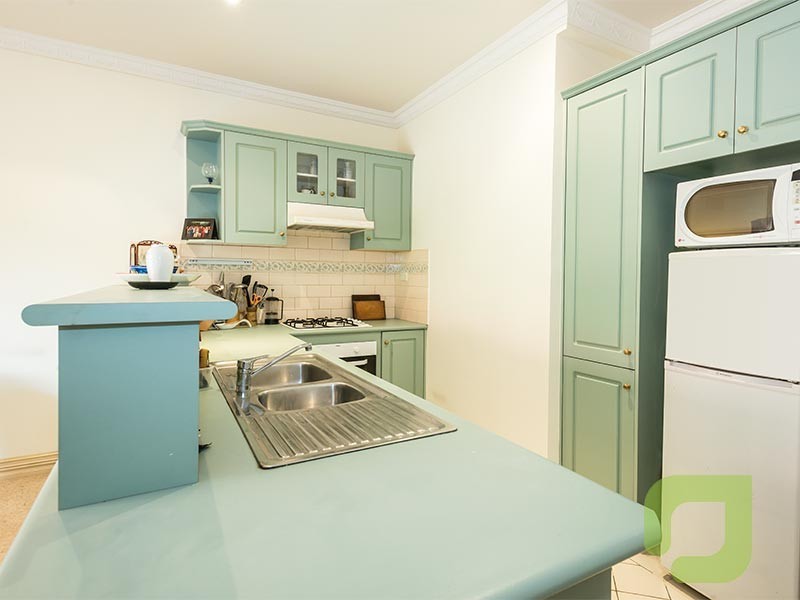 79a Aitken Street, Williamstown VIC 3016