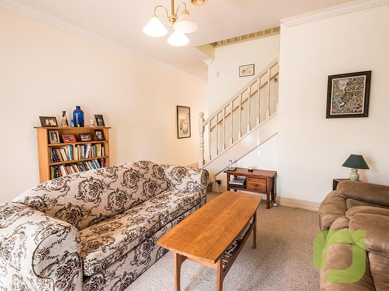 79a Aitken Street, Williamstown VIC 3016