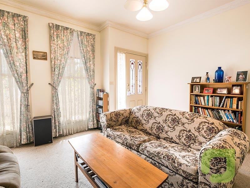 79a Aitken Street, Williamstown VIC 3016